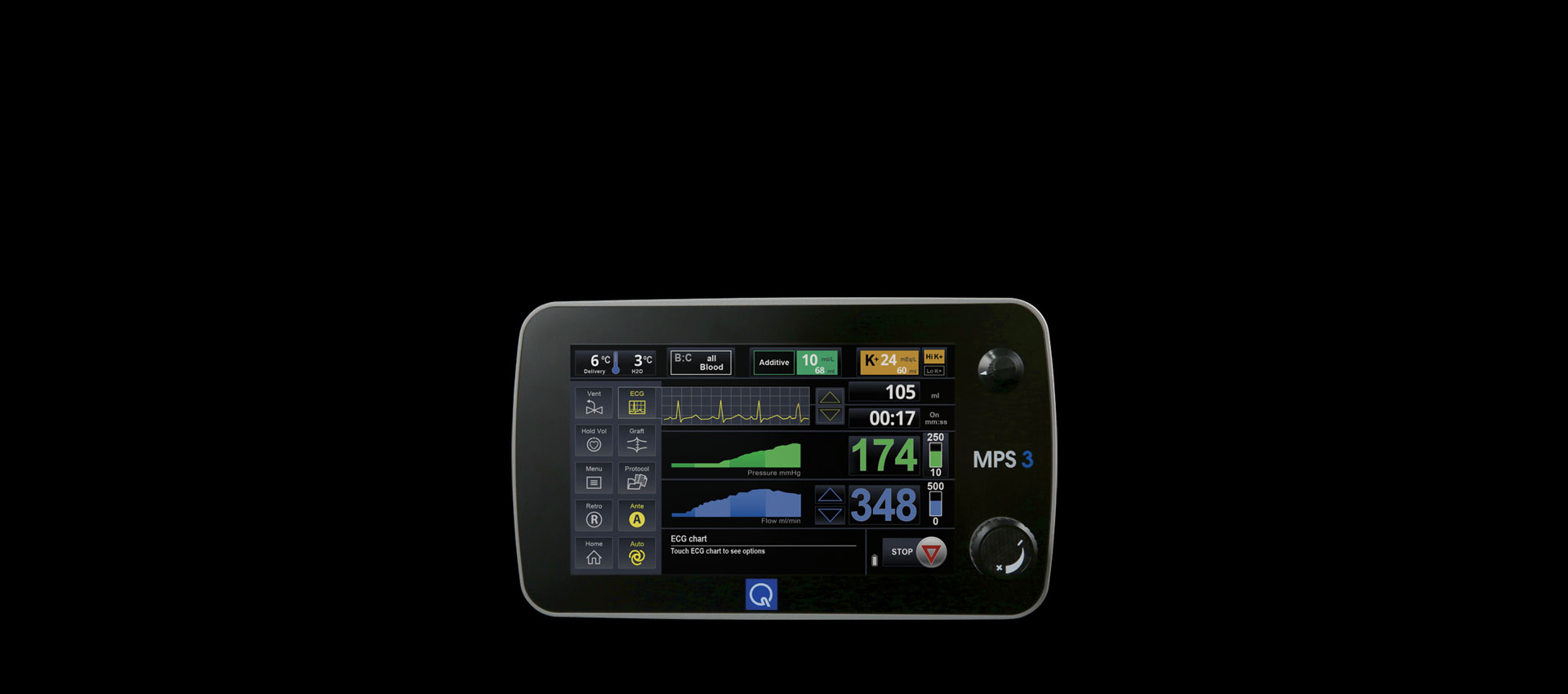 mps3-sld-05