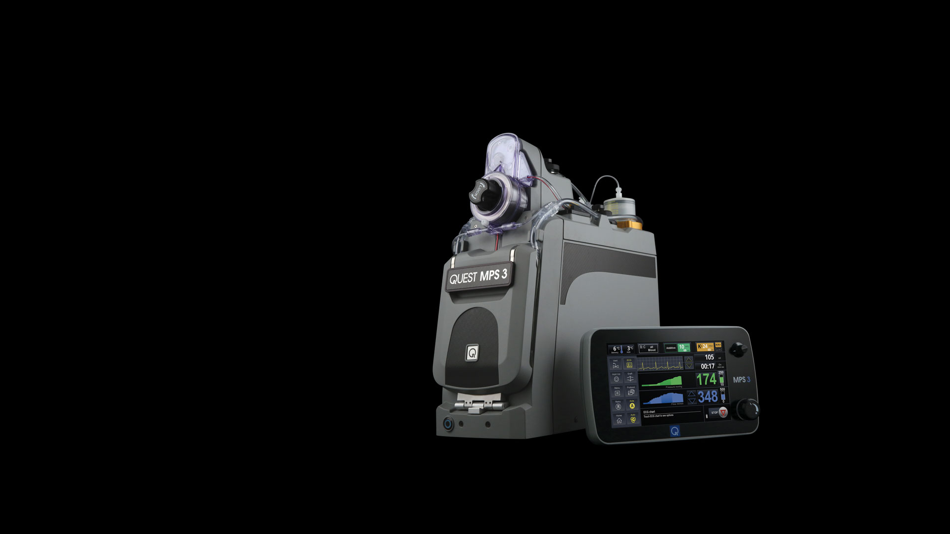 mps3-sld-4.3