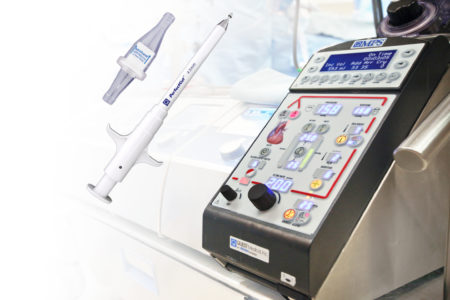 MPS cardio product MPS cardio product