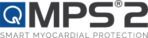 MPS2 logo tag 300w