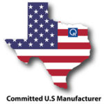usa-logo