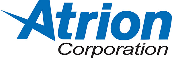 Atrion_blue-1