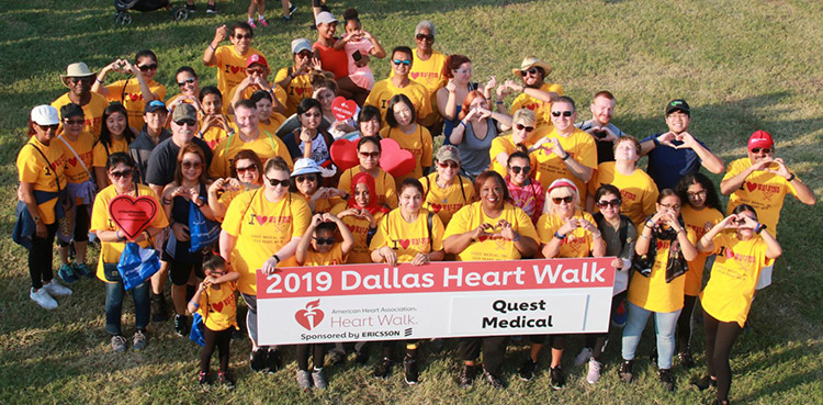 Quest-Medical-Heart-Walk2019