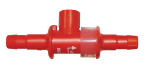 RLV-2100BOK