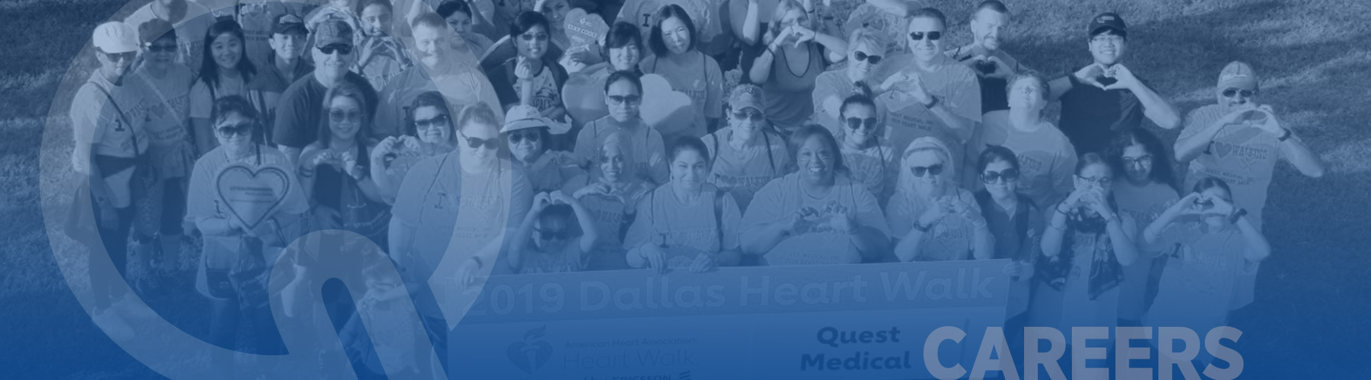 quest-careers