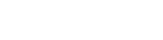 quest-log