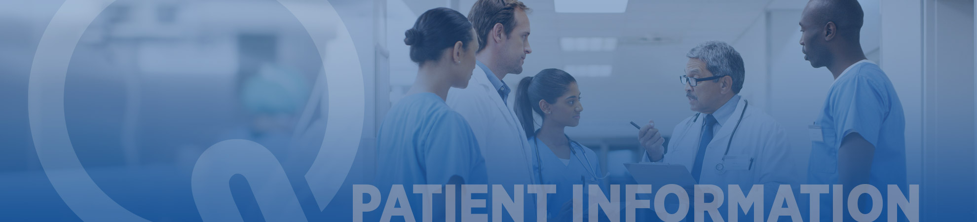 quest-patientinfo