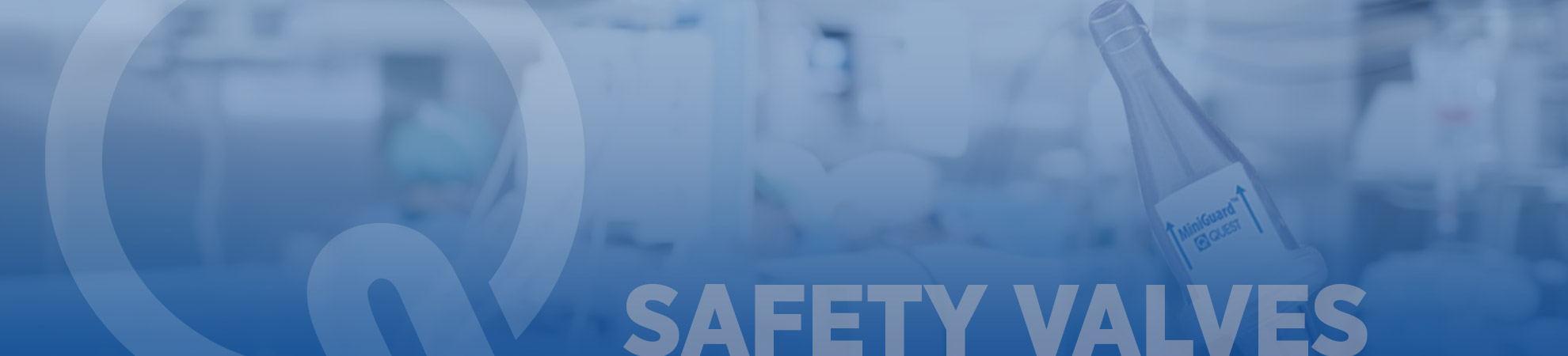 quest-safetyvalves