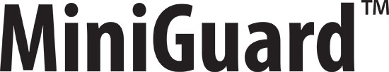 MiniGuard-Logo-web