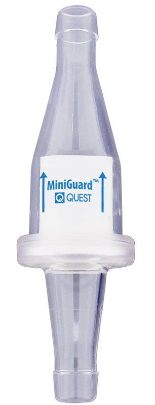 MiniGuard-web