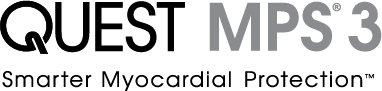 Quest MPS3 web