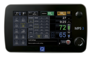 controller-front-v1-Graft-1dk-web