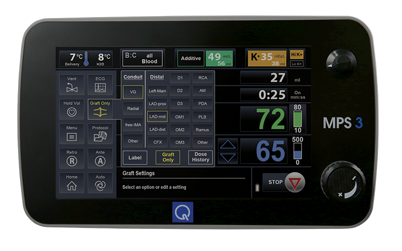 controller-front-v1-Graft-1dk-web