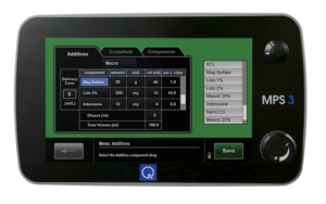 controller-front-v1-drug-list-1-web