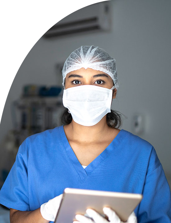 mps3-surg