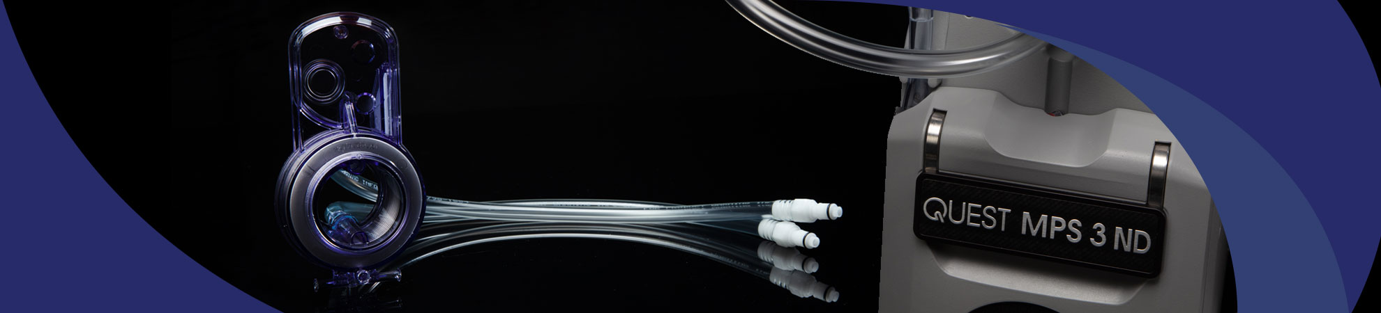qm-banner-05.1