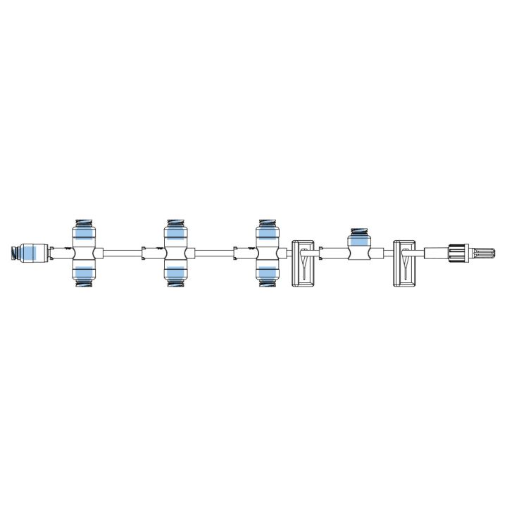 メルクリン 1/12 ZERTIFIKAT ワゴン L1 MT18KSF51272AZ-1G4K1ZE Micron 4GB PC3L-10600e DDR3-1333