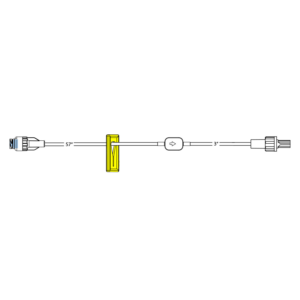 quest-pdmv60f