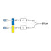 PDBV05DF
