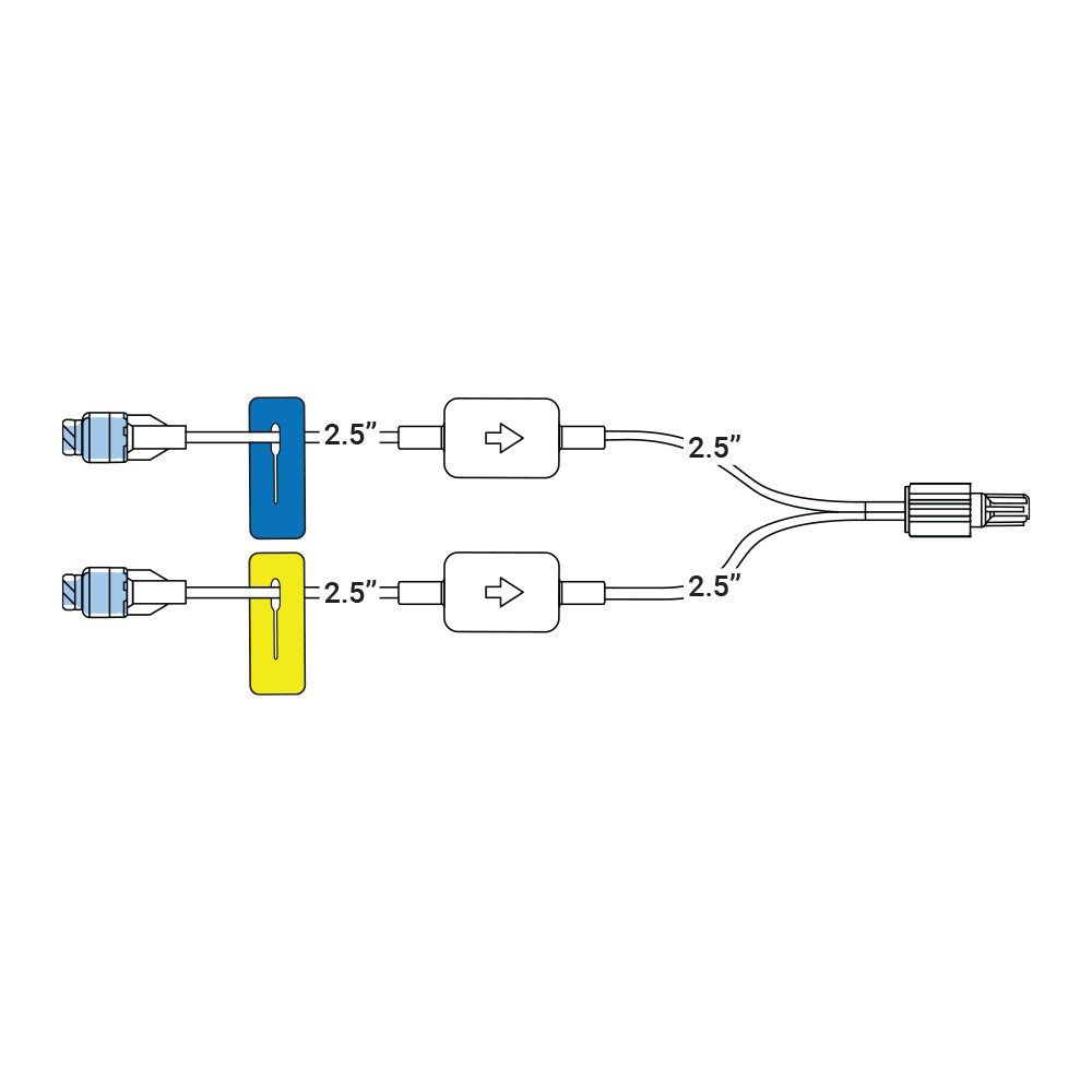 PDBV05DF