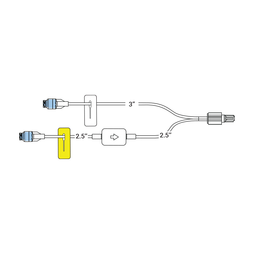 PDBV05F