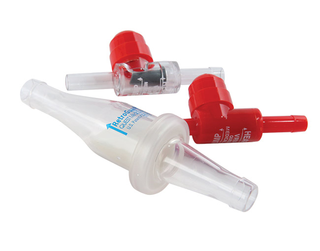 valves-group-dynamic2