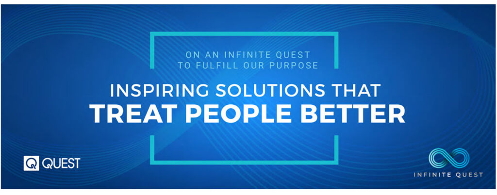 quest-Core-Purpose_11