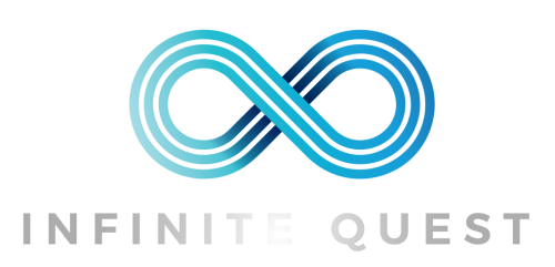 quest-inf-logo