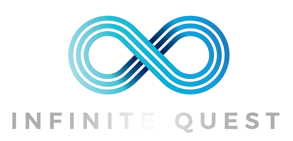 quest-inf-logo