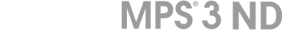 Quest-MPS3-ND-logo-wht-gry-w-tag