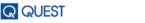 :: Quest Medical ::