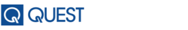 :: Quest Medical ::