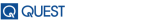Quest Medical