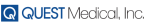 Quest Medical