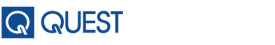 Quest Medical
